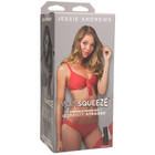 d0f06338447c2ffe62ec94e02f70f1ea