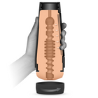 bd5e5d3c867dd6017ee4696dde977308