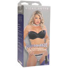 5e89883d5d1b142e9ecffa3b816c99d2