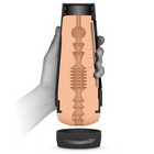 d230d7cef5b6db76e9ca8f1d72f5c54e