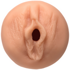 3bf92db4269116aff06ac3b846c061f6