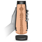 29d6bdd47c1a22c65952bf7c5a094397