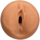 d7df31ab925d79d8794ec5a34ca1bc9f