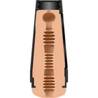 e34a7989a270c7aa8a0e41cbd38e8a22