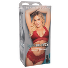 11c8e62b91fda26403d2e74b141601e9