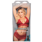 38743ac872cb8695603c4a85c45db539