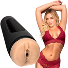 9869018bac514627bb35ef46f4ee8580