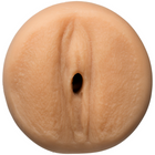 93f6bba48e616b9560718f99b212fb10