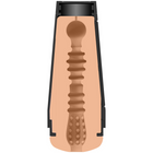 e3df3e47dd7bbd529698fd8ce4ece5b6