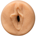 31b989c7e4abf9e25ab25eab57eb94ac