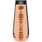 f88c5262e27175bf0e99b94040906aab