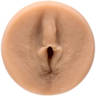 7b04f00fbc5883c5bbed30ee16c0b2f0