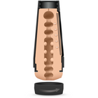 1ebb5592fbf935391b4e01ae51ea883d