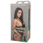 ac3aa6a26b9b8cc09d64b883cc3379eb