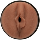 f1b8123d9b77d6f67e2d5a9624a88056