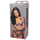 3327182e3b721c1f398bef054e8a7a46