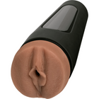 8382a1fa4b72a48443a68efb89c58d3c