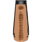 3f2c43ee736198b487f7bf4f54d6b5d2