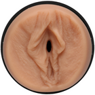 6a58aa072a617bb93b9ea10cb152b869