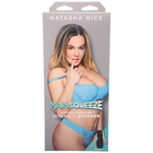 5d90a8bf0c3673b383aab6112c848ffb