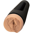 53078a06e0df4a858d44e625f534b4da