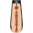 48622a1c14f34ff119b4afe7bfb2f670