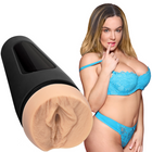 731c1005a3d0292c24aa65c489a58a6a