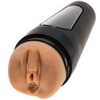 f2995cb07271aa4582ececd894480a90