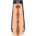 94218f0ec31ead17b8df34efcdd544df