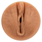 b5d493049e9305c6e342e96b1432f74f