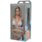 fcfe5c6a361e2556da1010d240b081c3