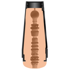 5b1e77a44d3a12ad7a55629ebf664aa7