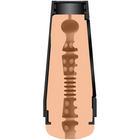 829c2a0c7c4b01900d0add36742479a1