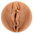 8b805984438c1b80b6784e31d17d4311