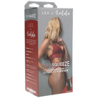 4f2e61c67a8ce8f7583939895ddb9c9f