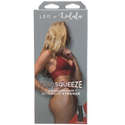 5310b8757e0f916b1b9148f991416e4f