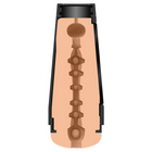 f9592f588f03bca169eec8ce737b53d0