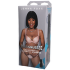 290b92b553d53a7ca9be5ca9951977d5