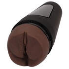 4140237d329e638324a394081be35b35