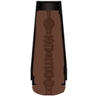 dc694eeb92448686219acf4f8bc5dcfd