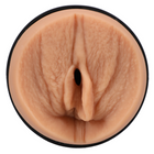 f2ba681901ae11d84052de13f4edc6c2