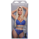 0d097660a3c480e98fcdefd59ec39966