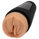 bdaed27e601af039fd7949d95cd9ad59