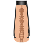 ba8416e24c3e469c2229f23a65f5f017