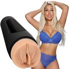 f47fbfee94c43ba69c3059f1b0ffacbc