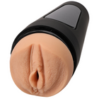 4353ee122115e1f29efbcccaf59b42e4