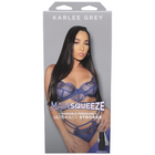 417d70f20b40cf11f6af282605e0558c