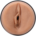 54b8fee40cdae1e571a5becf06ed361c