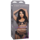 f42e8cefbf37b60f24d18126d2ea87f2