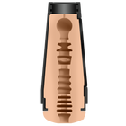 1396cc61868a23c26dcb158cf7b996fe